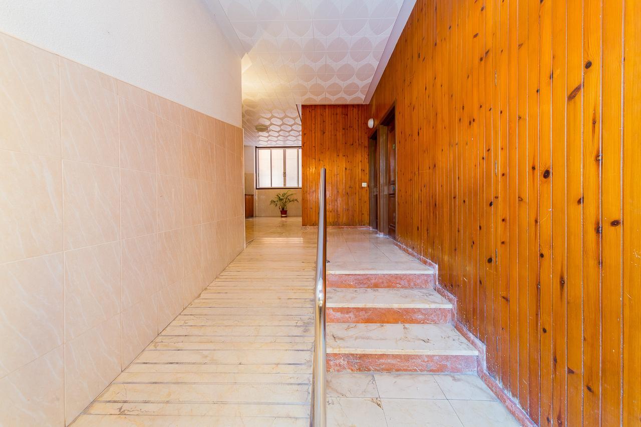 Alegria Id114 Apartment Torrevieja Exterior photo