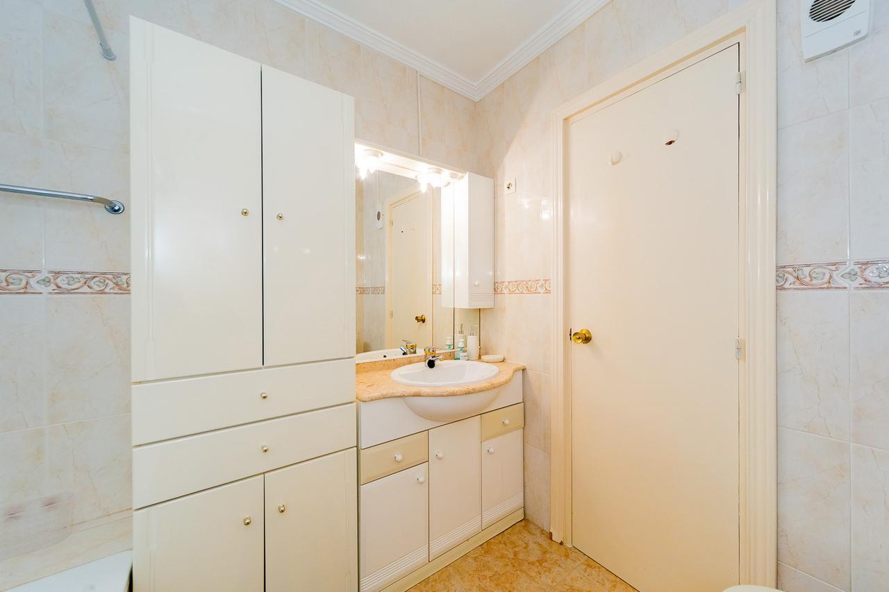 Alegria Id114 Apartment Torrevieja Exterior photo